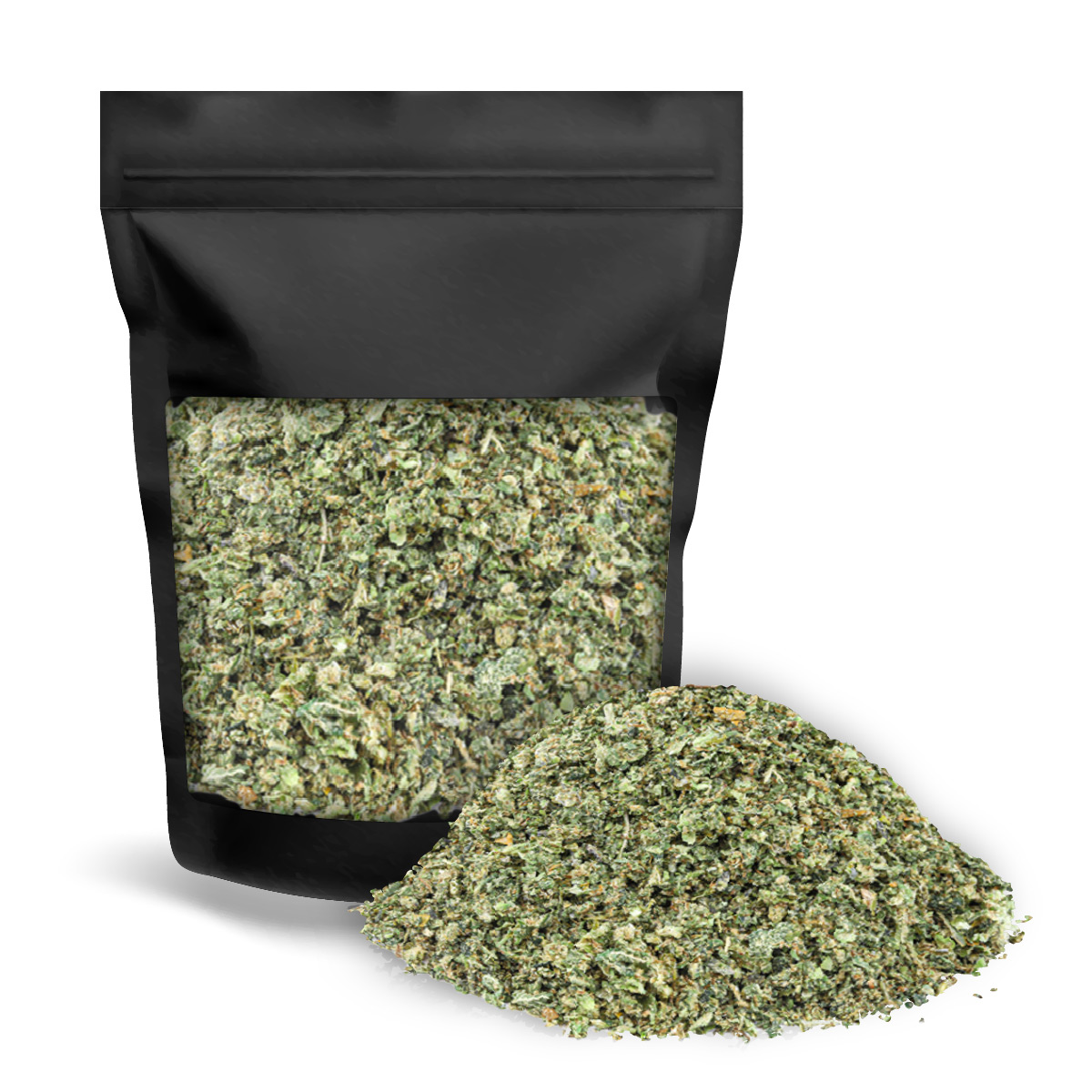 119-Pink-Hindu-shake-strain.jpg