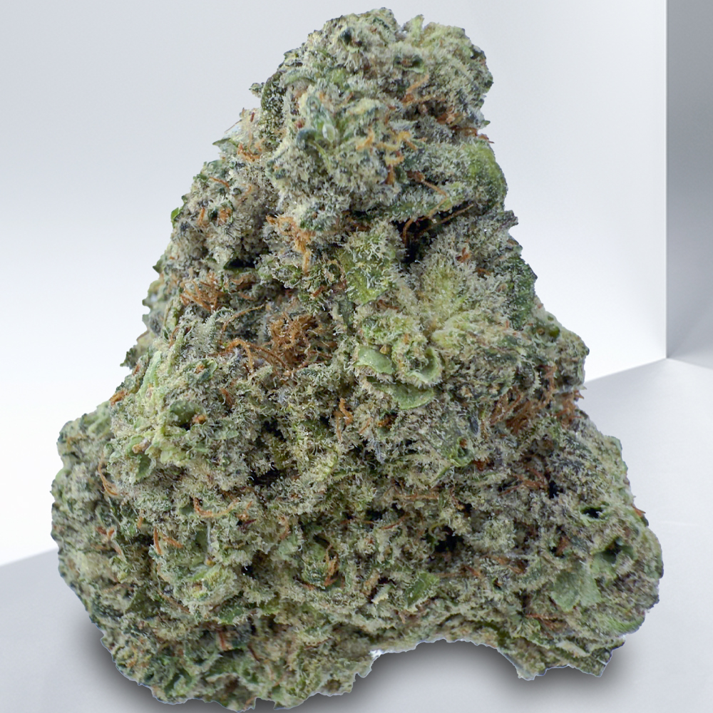511-LEMON-HAZE.jpeg