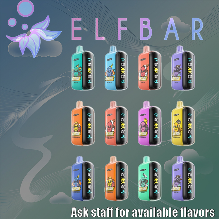 1065-Elfbar.jpg