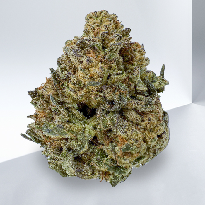 234-PINK-COOKIE-OG.jpg