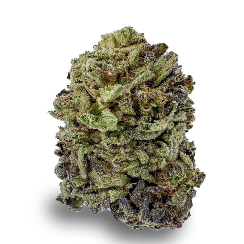 246-PINK-COOKIES.jpg