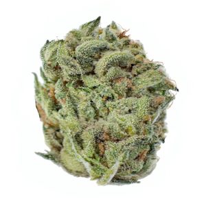 PINK CRACK OG