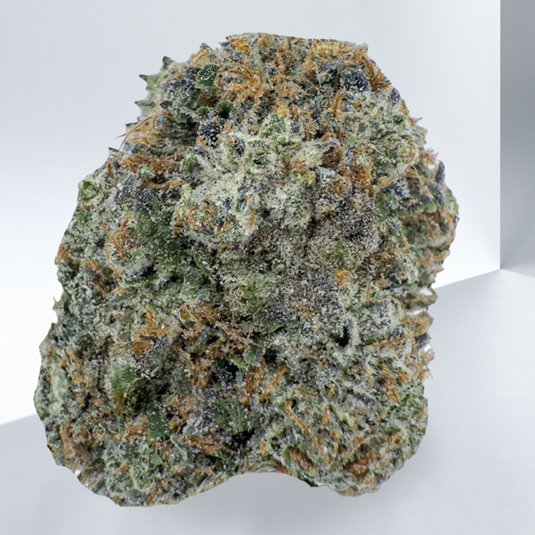 452-PINK-PLATINUM-KUSH.jpg